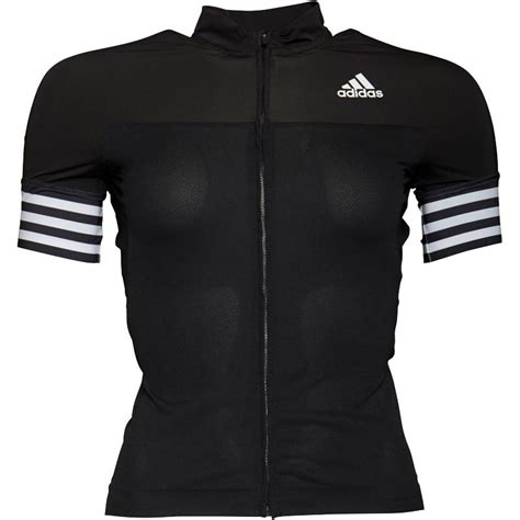 adidas fietsshirt dames|Adidas cycling shorts.